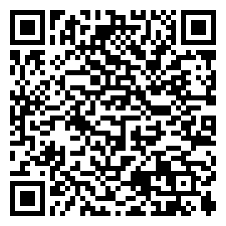 QR Code de El paraiso de los animales