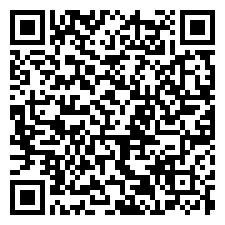 QR Code de La Tour du Diable