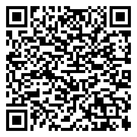 QR Code de Lago de la Baña