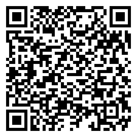 QR Code de Mainistir Bhuithe