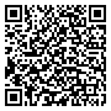 QR Code de Klooster van Sarepta