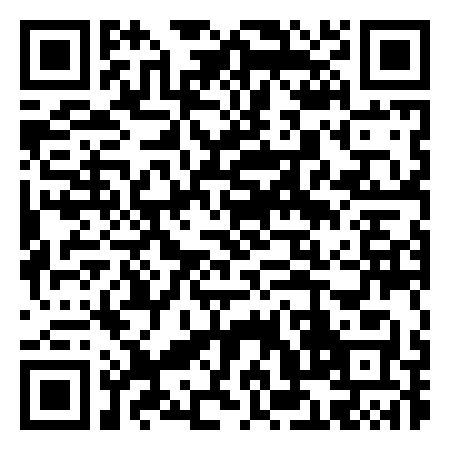 QR Code de Veleando