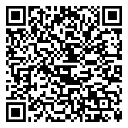 QR Code de Capilla de la Residencia Sacerdotal