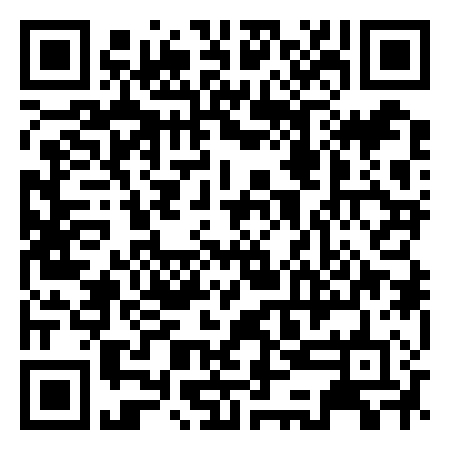 QR Code de Museum De Reinvoart