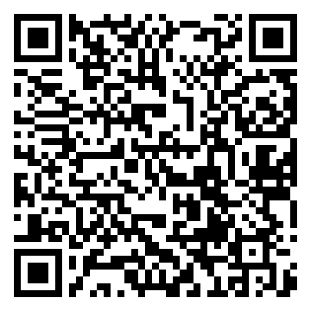 QR Code de Butterfly Club