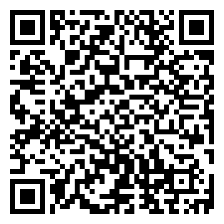 QR Code de Herk