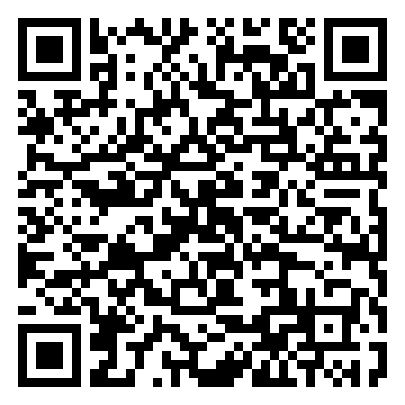 QR Code de Alte Valli Stura e Maira