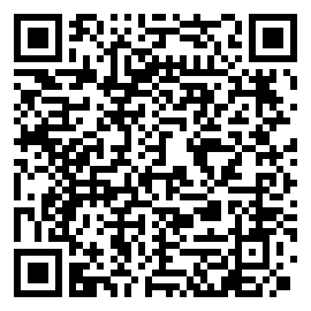 QR Code de Monumento ai Caduti dell'Aeronautica Militare