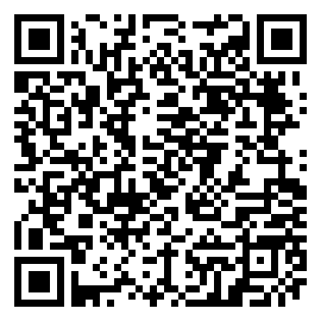 QR Code de Sala de Juego Emotiva 85