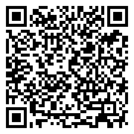 QR Code de Mirador del Castell de San Ferran