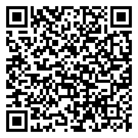 QR Code de Imaginart Gallery