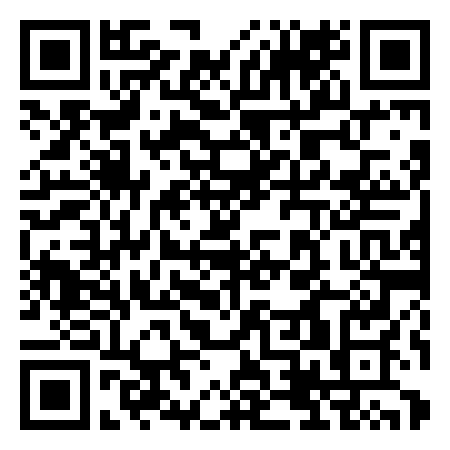 QR Code de Lumina Domestica