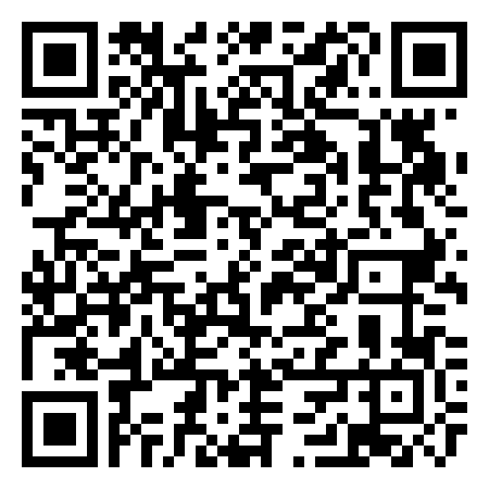 QR Code de Asociacion Gastronomica PEÑARRASA
