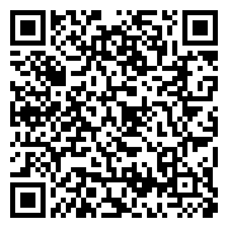 QR Code de Twit Twoo