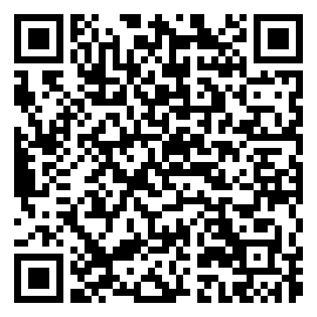 QR Code de Campetto polisportivo parrocchiale