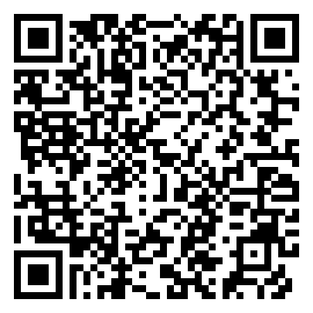 QR Code de LA POPA- Beach Club