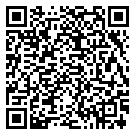 QR Code de Cascata termale del Carlone