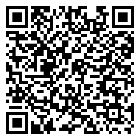 QR Code de Richmond Park