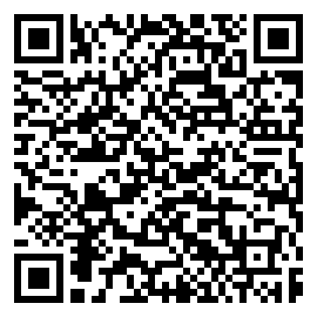 QR Code de Square des Enfants