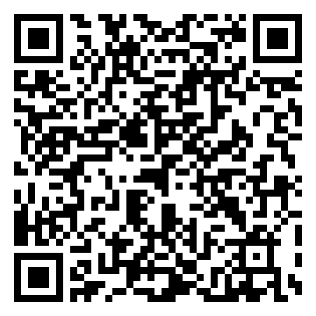 QR Code de Wuzzy look out post