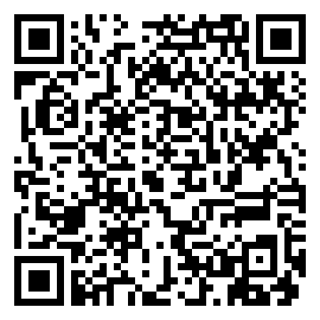 QR Code de Musée Darder