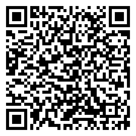 QR Code de Kingston Beach