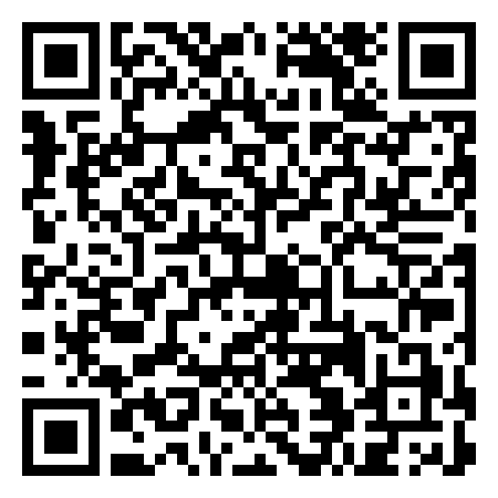 QR Code de Punta umbrÃ­a