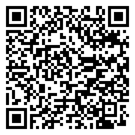 QR Code de Paintball Indoor León