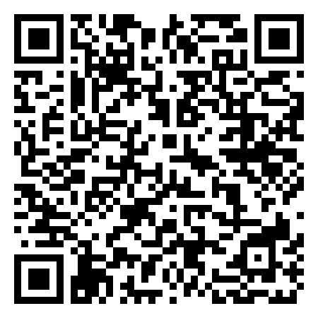 QR Code de Sellette