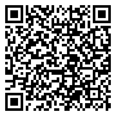 QR Code de Espace naturel sensible du Mont Libre