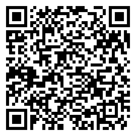 QR Code de Sainte-Julienne Church