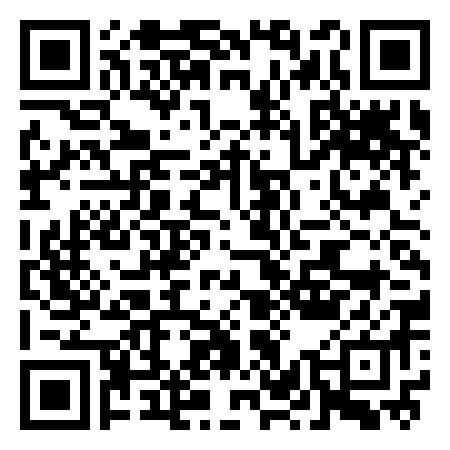 QR Code de Square Marie Trintignant