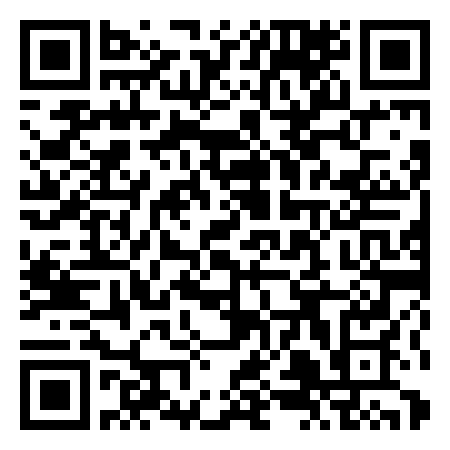 QR Code de Passerelle sur le Golo
