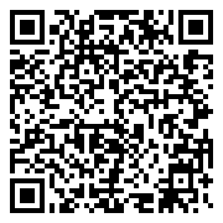 QR Code de The Old Fire Station Gallery