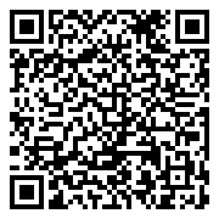 QR Code de Estatua de Rafael Lopez Endrina