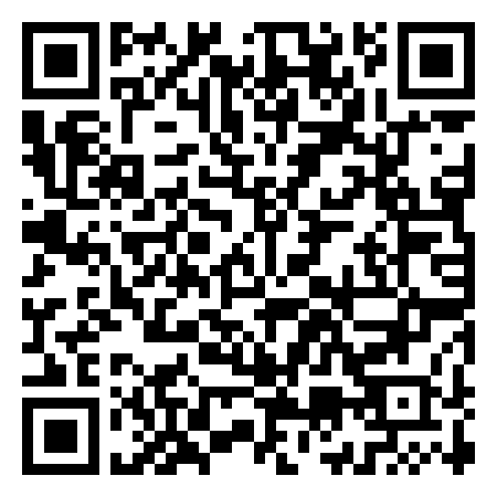 QR Code de église Saint-Yves