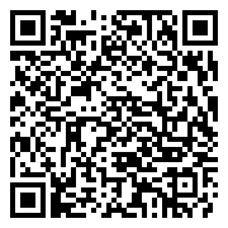 QR Code de La Placette