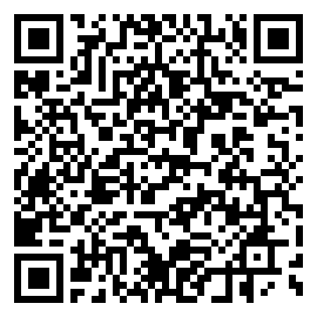 QR Code de Thermes du Hogolo