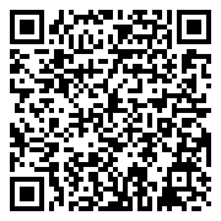 QR Code de Pieve of Saint Maria