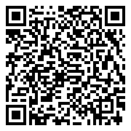 QR Code de Palacio de Vistahermosa