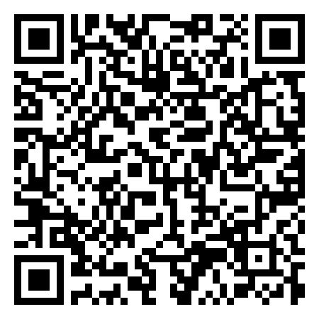QR Code de Bisel Arte Contemporáneo