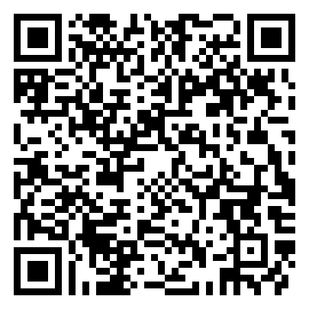 QR Code de Lungofiume Foce di Sarno
