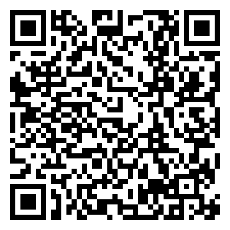 QR Code de The Tristan Stone