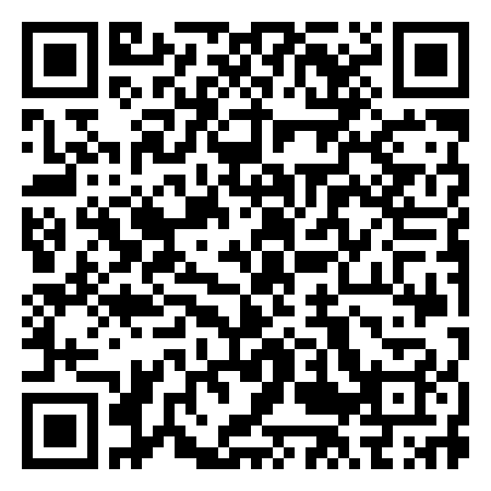 QR Code de Campo Sportivo Comunale "Franco Pedroni"