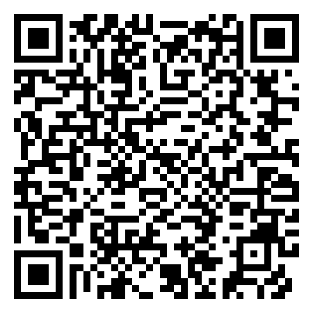 QR Code de Piazza Arrigo Visani