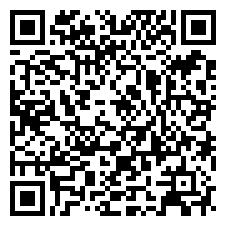 QR Code de Bowling Park