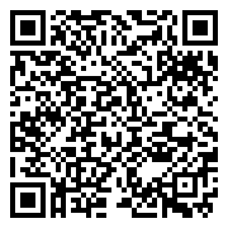 QR Code de Tour Bayart