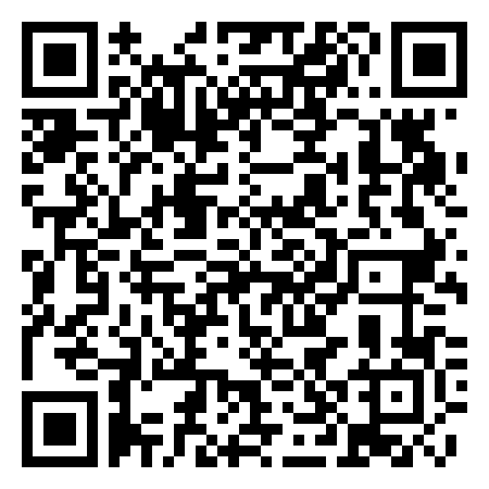 QR Code de Parc de la broye