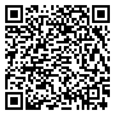 QR Code de Bertheaume Iroise Adventure