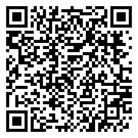 QR Code de Eglise Evangélique